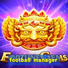 football manager 2019 fm scout